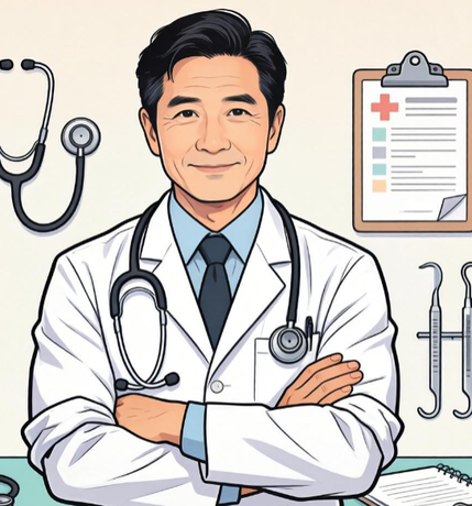 杨欣在哪里坐诊